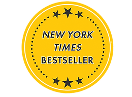 png-transparent-the-new-york-times-best-seller-list-bestseller-flying-couch-a-graphic-memo