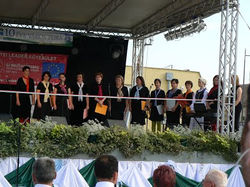 fötéravató-Bp 009