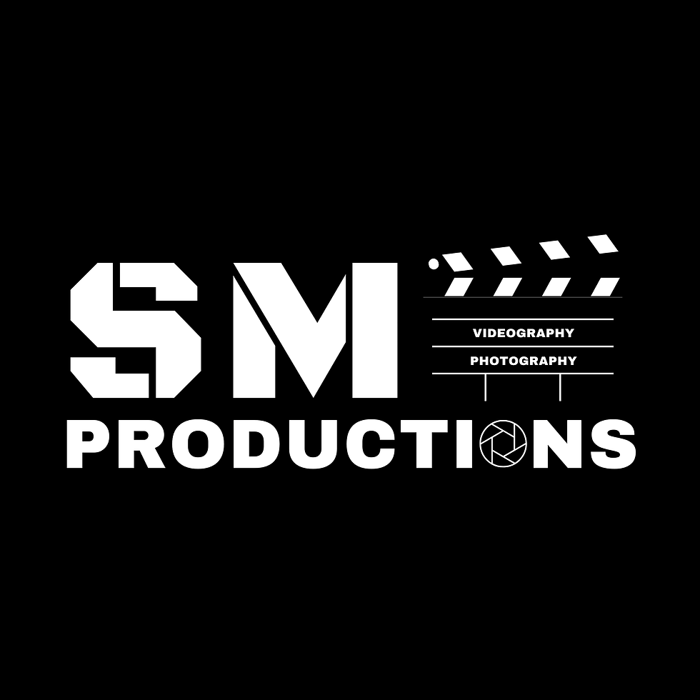 Thumbnail: SMP CINE Creative LUT Pack 1