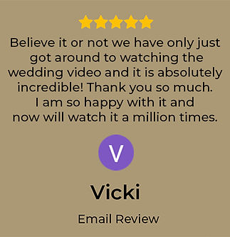 Sam vicki.jpg