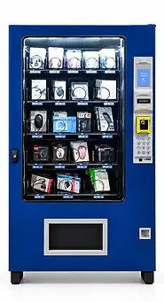 vending_azul_con_patas.webp
