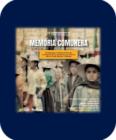 Memoria comunera.png