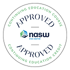 approval_Seal NASW.png