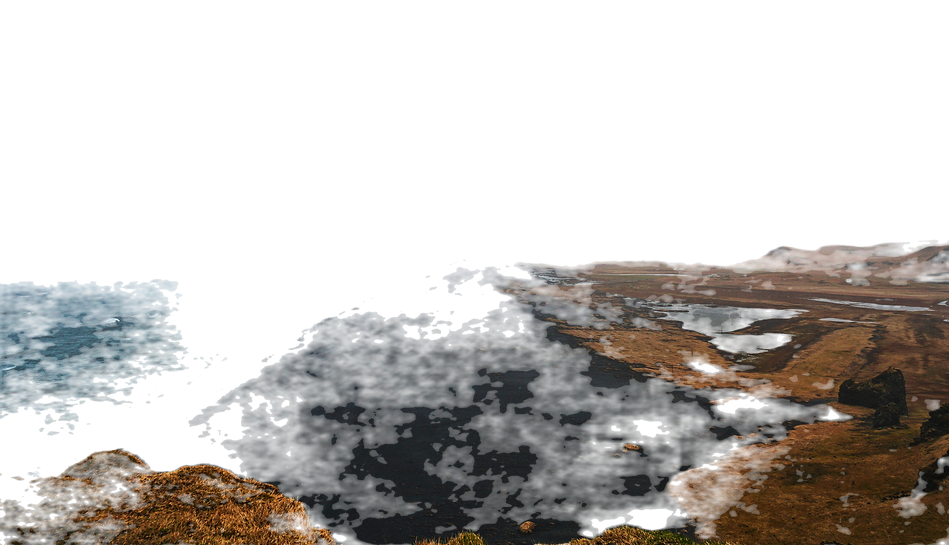 Anilorac Commercial Creatives LLC property for sale Panorama City