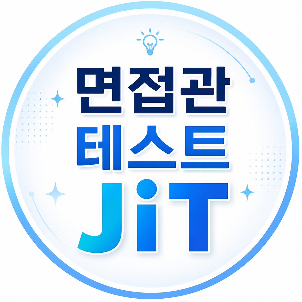 ChatGPT Image 2026년 5월 25일 오후 07_17_24.png