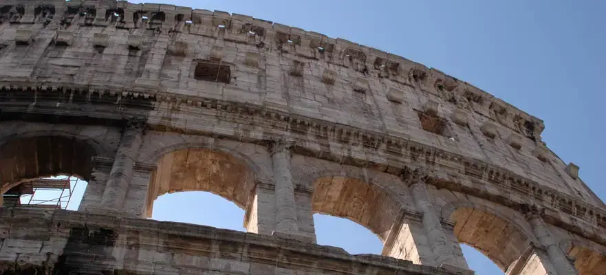 Thumbnail: 15-DAY CRUISE ON NORWEGIAN GEM