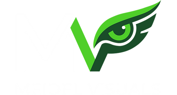 Meidel Visuals-meins.png