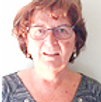 Colette Turmel_edited.png