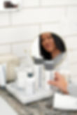 Blog-Dermalogica-Beautylookbook-1.jpg
