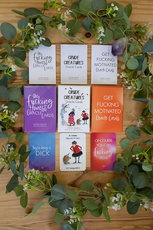 Lyndy Jewell Cards 5.jpg