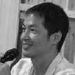 マツダ(株) 松田 英成