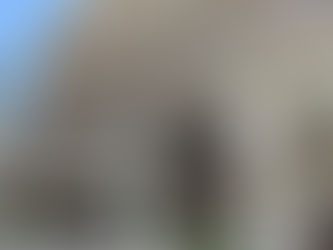 医療法人社団 せんだん会 介護老人保健施設 兵庫みどり苑 さま