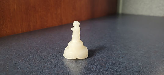 20251021_141515.jpg