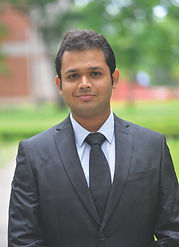 karthik.jpeg