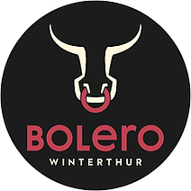 Bolero Club Winterthur Bar Bolero Group Barkeeper Events.png