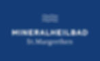 Mineralheilbad