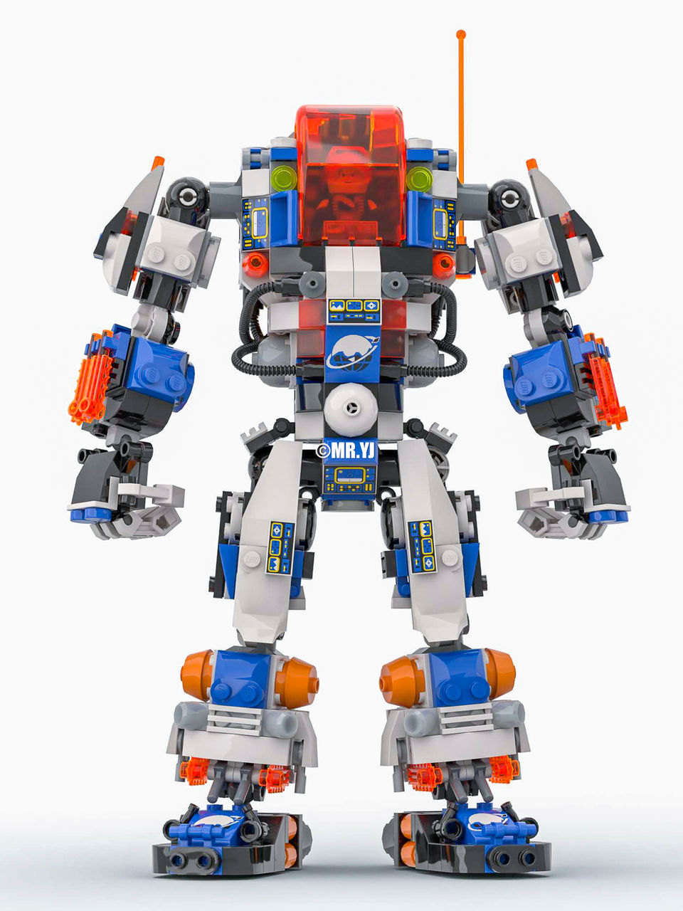 IcePlanet MECHA_11-2.jpg