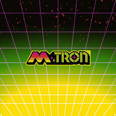 mtron_2048x2048-Logo.png