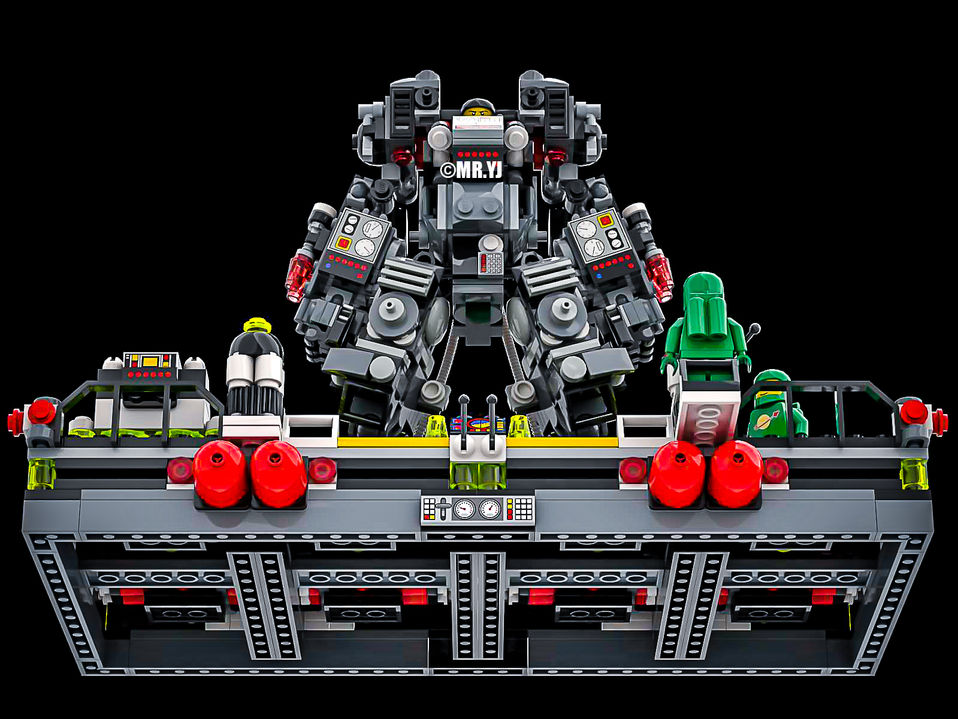 COMBAT MECHA 5 + HANGAR_5.jpg