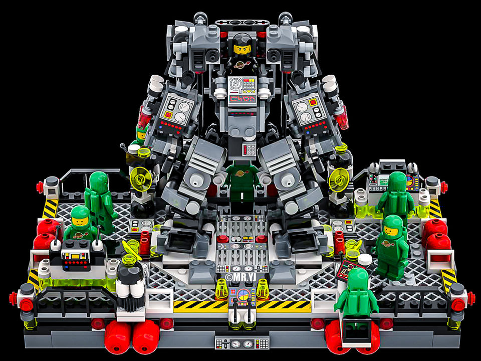 COMBAT MECHA 5 + HANGAR.jpg