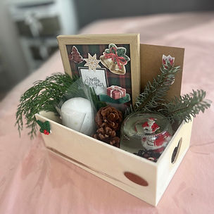 WhatsApp Image 2025-10-08 at 10.46.23 AM.jpeg