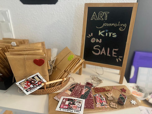 WhatsApp Image 2025-10-08 at 10.41.00 AM (5).jpeg