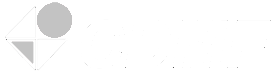 cdmf ok