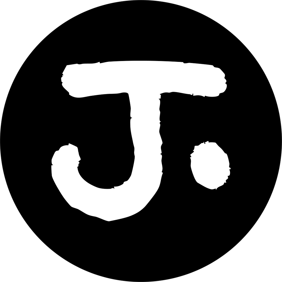 J is for Jake.png