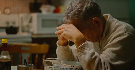 Screenshot 2024-06-28 at 2.59.32 PM.jpeg