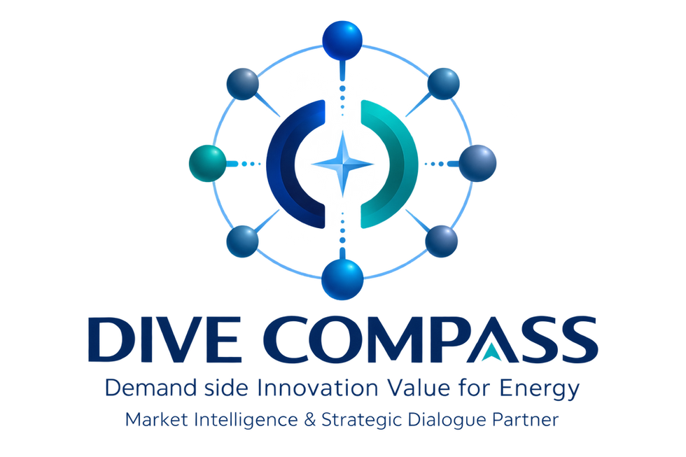 DIVE COMPASSロゴ.png