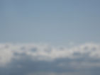 DSCN0183.JPG