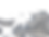 0-Photoroom (1).png