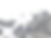 0-Photoroom (1).png