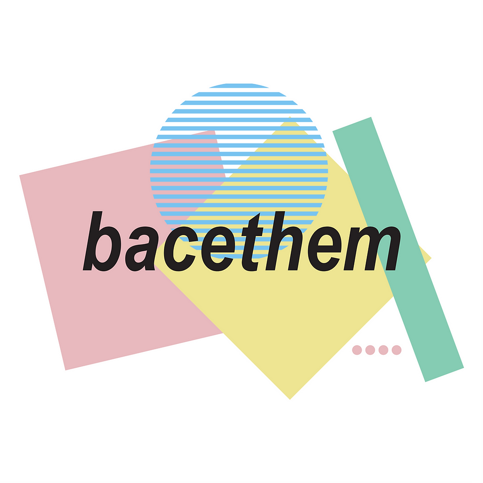Thumbnail: Bacethem Coaches-jacket