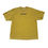 Thumbnail: Classic Mustard-tee