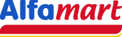 Alfamart.png