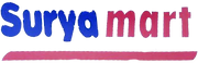5 Surya Mart.png
