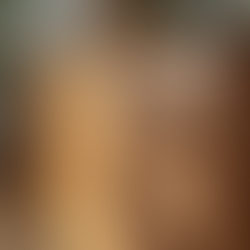 Móveis Sob Medida: Transforme Sua Casa com Baluate