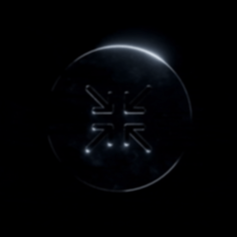 home-bg.gif