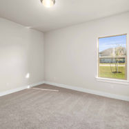 033-437127-1494 Bunker Ranch Boulevard_032_12251982.jpg