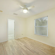 021-435874-3203 Tom Green st A 019_12191763.jpg