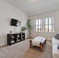 018-439727-197 Wynnpage Drive 017_12347915.jpg