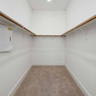 025-426278-705 Norwalk Lane_025_11828478.jpg