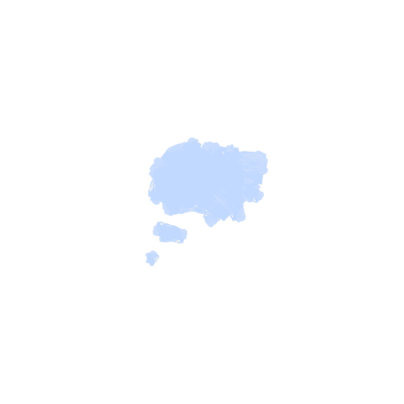 Services Consult (white)_edited_edited.png
