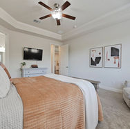 016-439727-197 Wynnpage Drive 021_12347922.jpg