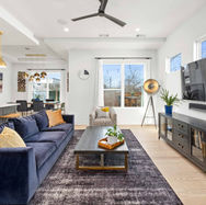 006-434918-4600 Banister Lane B_006_12160026.jpg