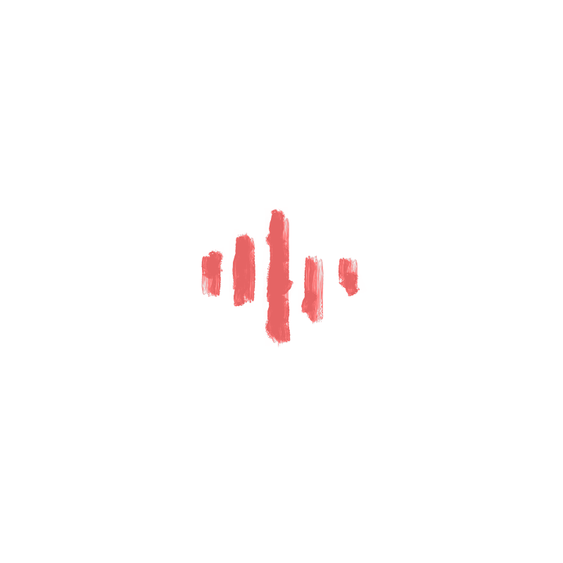 Services Mastering (white)_edited_edited.png