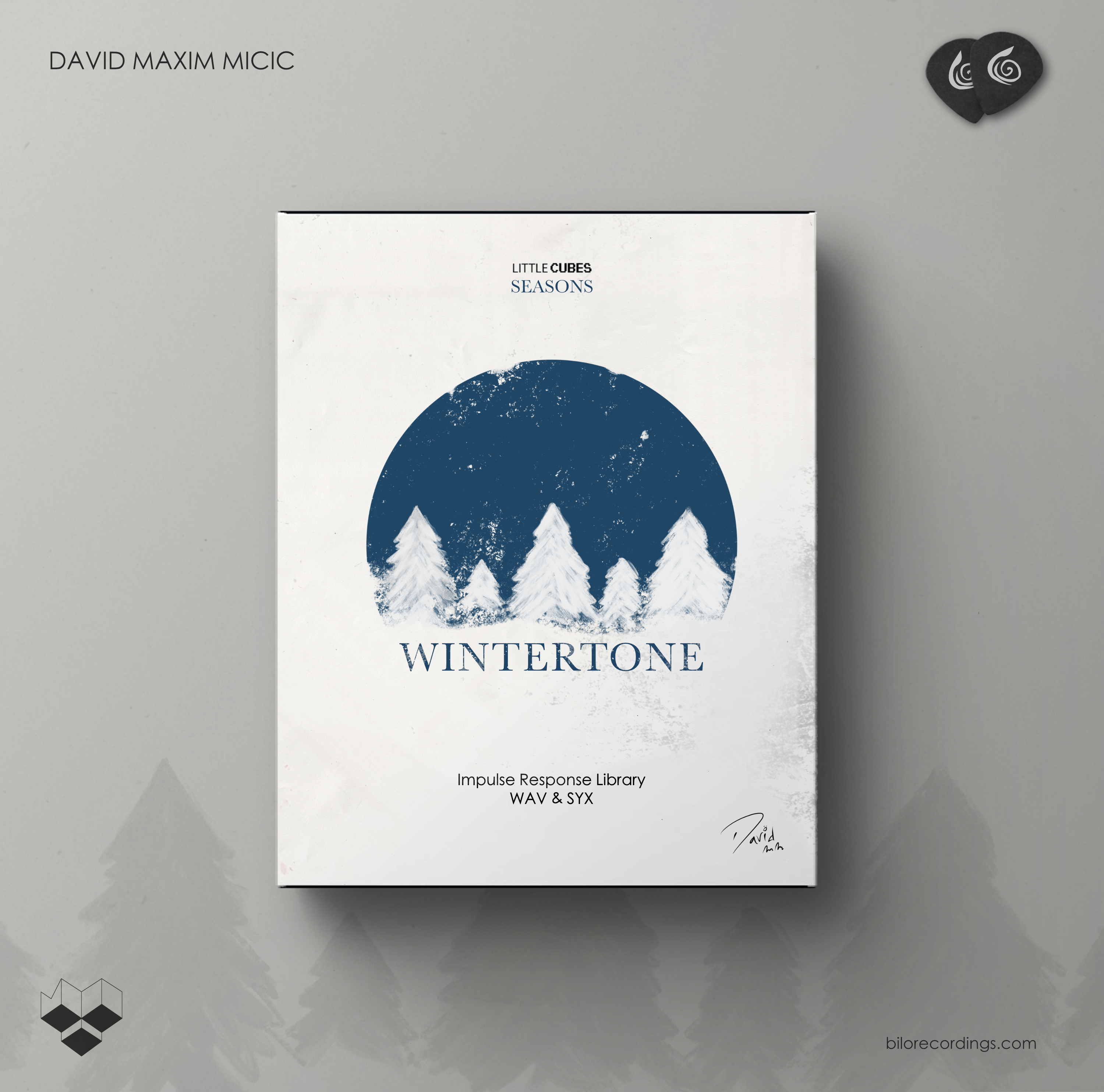 WINTERTONE Promo.jpg