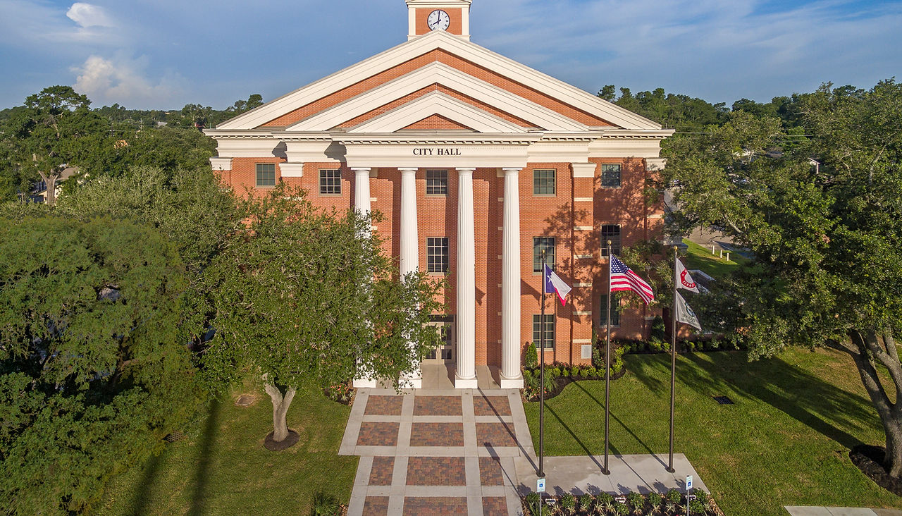 Katy City Hall_Final.jpg