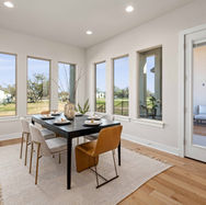 020-437127-1494 Bunker Ranch Boulevard_019_12251951.jpg